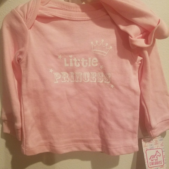 2 items - Picture 2 of 2